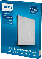 HEPA-фільтр Philips Nano Protect FY1410/30 