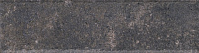 Клинкерная плитка Marsala antracite elewacja 24,5x6,6 (0,74) Ceramika Paradyz