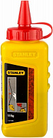 Краска для малярных шнуров Stanley Standart 1-47-404
