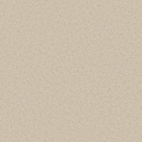 Шпалери вінілові на флізеліновій основі Sintra Eddy/Rosalinda UNI 386842 1,06x10,05 м 