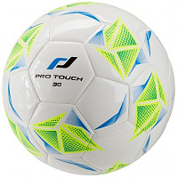 Футбольный мяч Pro Touch 274461-900001 р. 5 FORCE 30 274461-900001