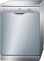 Посудомоечная машина Bosch SMS40D18EU