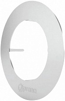Кольцо фасадное PRANA для рекуператоров PRANA 200 МС2002 