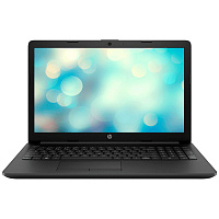 Ноутбук HP 15-db1096ur 15,6