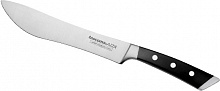 Нож для мяса AZZA 19 см 884538 Tescoma