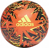 Футбольный мяч Adidas MESSI CLB GK3496 р.5