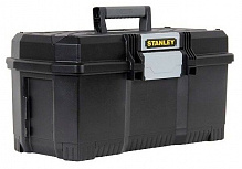Ящик для ручного инструмента Stanley One Latch 1-97-510 