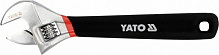 Ключ розвідний YATO YT-21652
