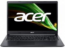Ноутбук Acer Aspire 5 A515-45G-R5BH 15,6