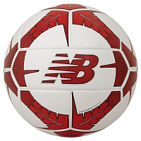 Футбольный мяч New Balance DISPATCH р. 5 FB93004GWNF