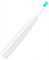 Зубная щетка Xiaomi Oclean Air Smart Sonic toothbrush