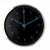 Часы настенные Modern O52083 Optima