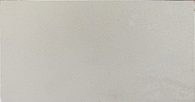 Плинтус Бельгийский белый silk 15х100х2400 мм 