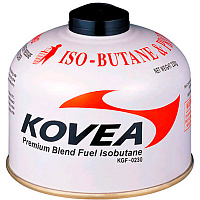 Картридж газовый Kovea KGF-0230