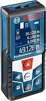 Далекомір лазерний Bosch Professional GLM 500 0601072H00