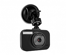Відеореєстратор Carcam H2maxW