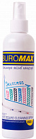 Чистящее средство маркерных досок BM.0817 Buromax