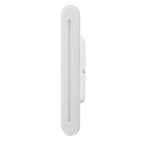 Світильник світлодіодний Ledvance Smart+ Wifi Orbis Bath Wall 400 мм 17 Вт білий 