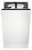 Вбудовувана посудомийна машина Electrolux EEA912100L