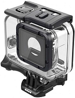Чохол захисний GoPro для екшен камери HERO8 Dive Housing (AJDIV-001) водонепроникний