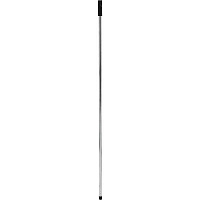 Ручка для швабры универсальное UP! (Underprice) 120 см 