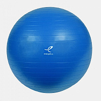 Фитбол Energetics IGR Gymnastic Ball синий d65 GB2085 