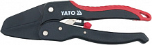 Секатор YATO 200 мм (YT-8807)