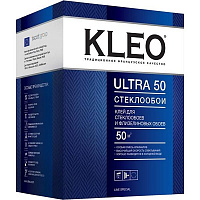 Клей для склошпалер Kleo ULTRA 500 г