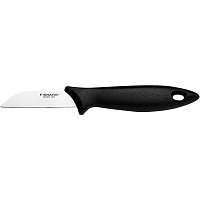 Нож для овощей Essential 7 см 1023780 Fiskars