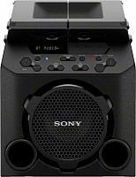 Акустична система Sony GTKPG10.RU1