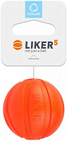 Мячик Liker 5 см