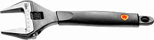 Ключ разводной гаечный NEO tools кованый 50 мм. 03-016