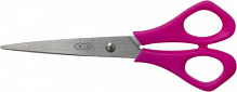 Ножницы детские для левши 14,2 см ZB.5002 ZiBi