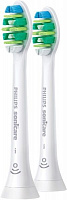 Насадки для электрической зубной щетки Philips InterCare HX9002/10
