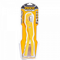 Ножницы INGCO 3–35 мм HPC0535