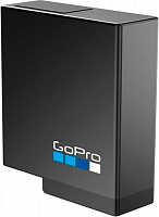 Акумулятор GoPro Rechargeable Battery