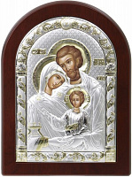 Икона Святое Семейство 84125/4LORO Valenti & Co