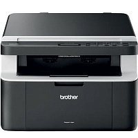БФП Brother DCP-1512R А4 (DCP-1512R)