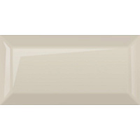 Плитка Golden Tile Metrotiles светло-серый 46G051 10x20 