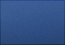 Бумага для дизайна Fotokarton № 35 королевский голубой A4  21x29,7 см 300 г/м² Folia