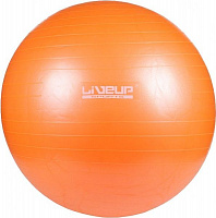 Фитбол Anti-Burst Ball d65 LS3222-65o 