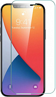 Захисне скло ESR Screen Shield Clear для Phone 12 mini (12355) 