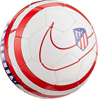 Футбольный мяч Nike Atletico Madrid Skills р. 1 S