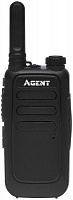 Рация Agent AR-T11