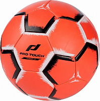 Футбольний м'яч Pro Touch FORCE 10 413148-901255 р.3