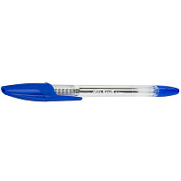Ручка шариковая Nota Bene Universal синяя 0,7 мм 