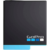 Аккумулятор GoPro HERO 8 Rechargeable Battery (AJBAT-001) 1220мА*ч (AJBAT-001) 