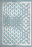 Килим Karat Carpet Flex 1.33x1.95 м 19312/701 СТОК 