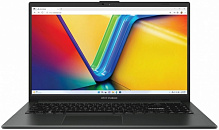 Ноутбук Asus Vivobook Go 15 E1504GA-BQ114 15,6
