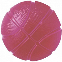 Эспандер мячик Ridni RD-ASL699-L розовый